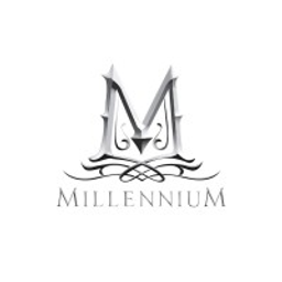 Millennium Management LLC