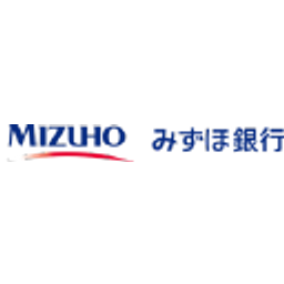 Mizuho Bank, Ltd.