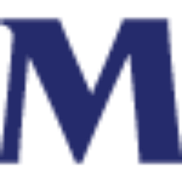 Mizuho Securities Co., Ltd.