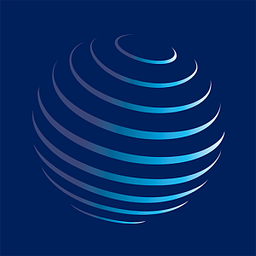 Mondrian Investment Partners Ltd.