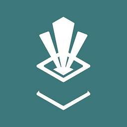 Montrusco Bolton Investments Inc.