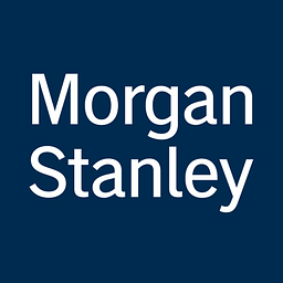Morgan Stanley Investment Management Inc. (US)