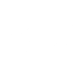 Multi Asset Global Investments Co., Ltd.