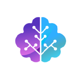 AI Rig Complex Μετοχή