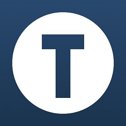 AMD Tokenized Stock (Ondo) Acción