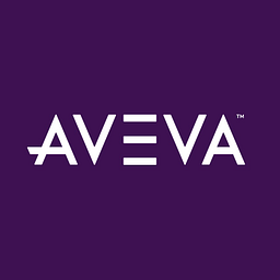 AVEVA Group plc Aktie