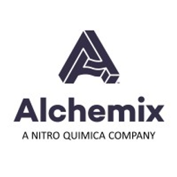 Alchemix Akcija