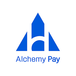 Alchemy Pay Μετοχή
