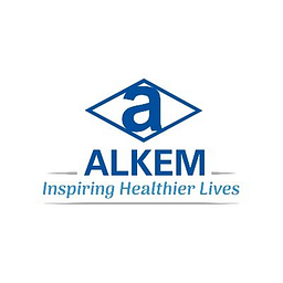 Alkem Laboratories Aktie