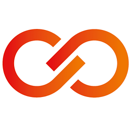 Alliance Data Systems Aktie