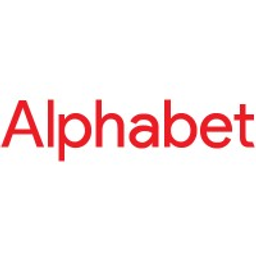 Alphabet Inc. Aktie