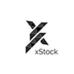 Amazon tokenized stock (xStock) Aktie