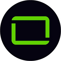 American Software A Aktie