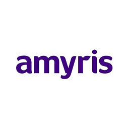 Amyris, Inc. Aktie