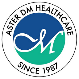 Aster Saham