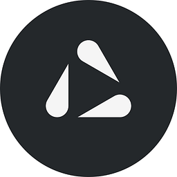 Automata Network Aktie