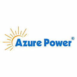 Azure Power Global Aktie