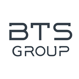 BTS Group B Aktie