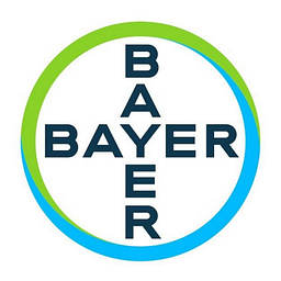 Bayer Aktiengesellschaft Aktie