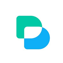 Bella Protocol Cổ phiếu