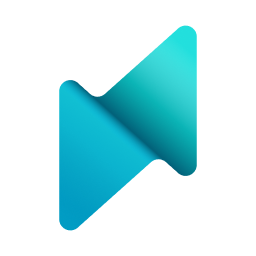 BinaryX [Old] Ação