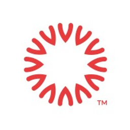 Boundless Részvény