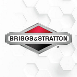 Briggs & Stratton Corporation Aktie