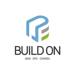 Build On BNB Acción