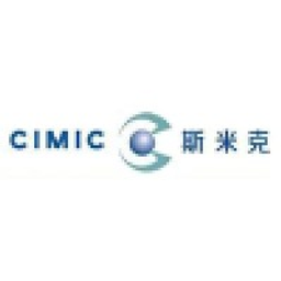 CIMIC Group Limited Aktie