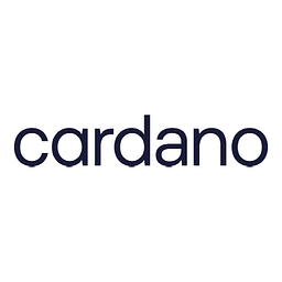 Cardano Akcia