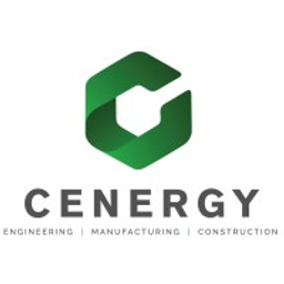 Cenergy Holdings Aktie