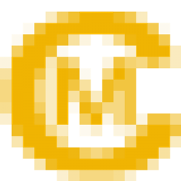 Central African Republic Meme Aktie