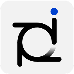 ChainOpera AI Akcija