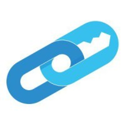 Chain-key Bitcoin Akcie
