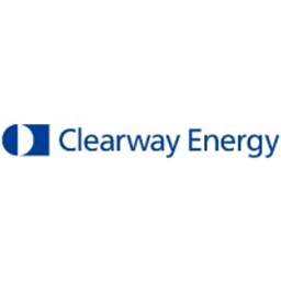Clearway Energy C Aktie