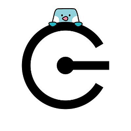Creditcoin Acțiune