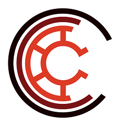 Crypton Μετοχή