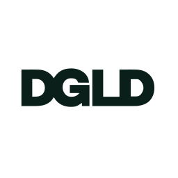 DGLD - Digital Gold Token Акция