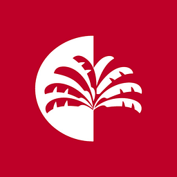 DKSH Holding AG Stock