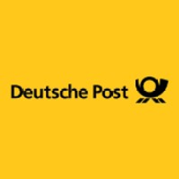 Deutsche Post Aktie