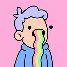 Doodles Cổ phiếu