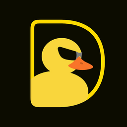 DuckChain Μετοχή