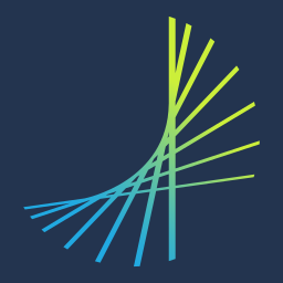 Enerplus Corporation Aktie