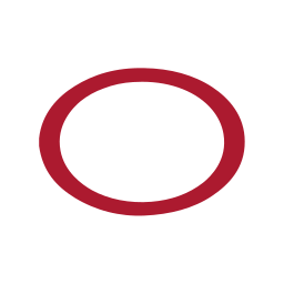 Epiroc AB (publ) Aktie