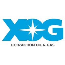 Extraction Oil & Gas Aktie