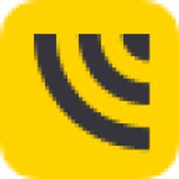 FLEETCOR Technologies, Inc. Aktie