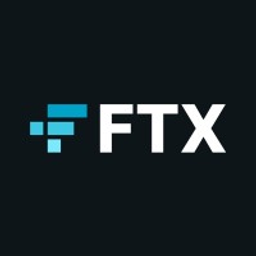 FTX Token Aktie