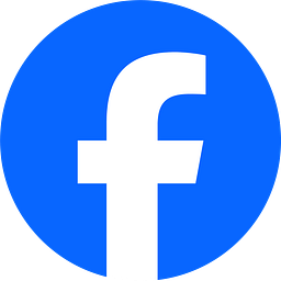 Facebook, Inc. Aktie