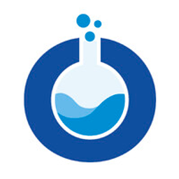 Formula One Group Aktie