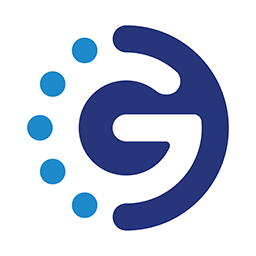 GoChain Aktie